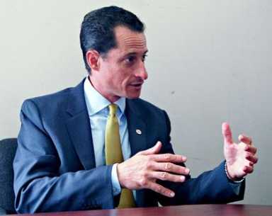 Weiner scores Paterson for Immac, St. John’s shutdowns