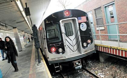 MTA moves to lessen pain of proposed service cuts