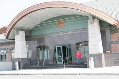 Environmental forum to be held in Flushing