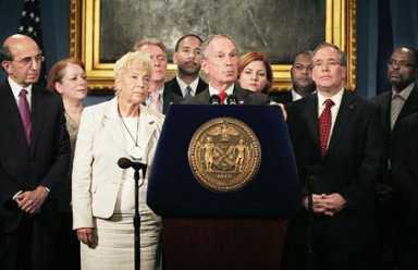 City schools’ future in limbo