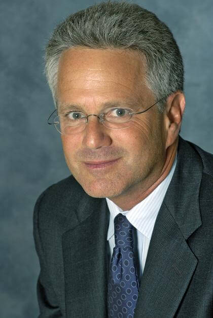 Holliswood Hospital CEO aims to debunk mental health myths