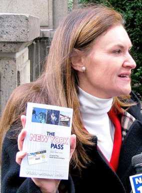 See boro sights at a bargain