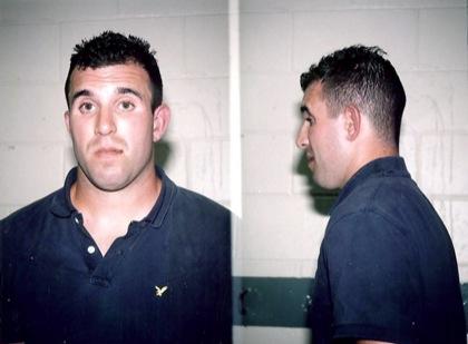 Queens teach suspended after ‘Shore’ punch