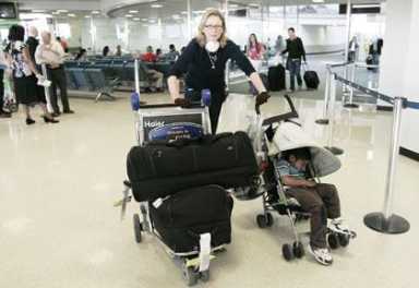 SWINE FLU OUTBREAK: City, CDC have drug stockpiles ready