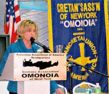 Jobs bill could boost boro economy: Maloney