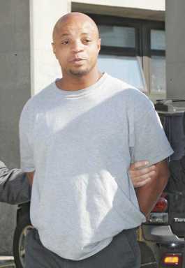 Man arrested in Queens Plaza stabbing