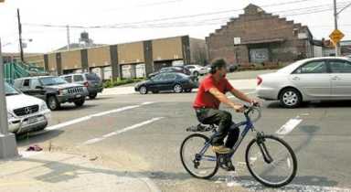 Maspeth site added to remediation list