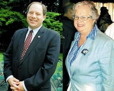 Lancman protection law aims to help nonprofits