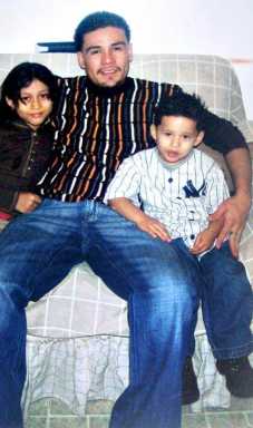 Rich Hill man murdered after argument: Cop