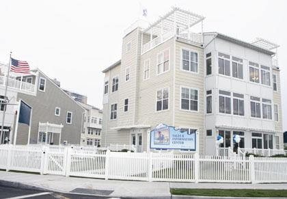 Boro home sales drop 39&percnt; in fourth quarter last year