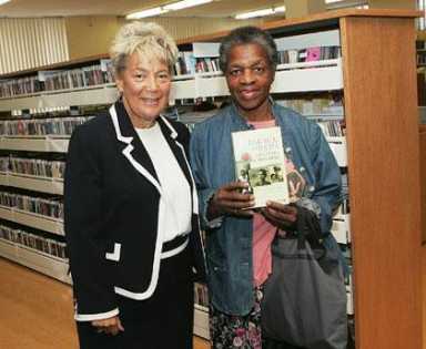 BP Marshall wins decisively