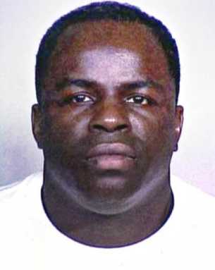 Ex-LIC man gets 75 yrs for Jamaica senior robs