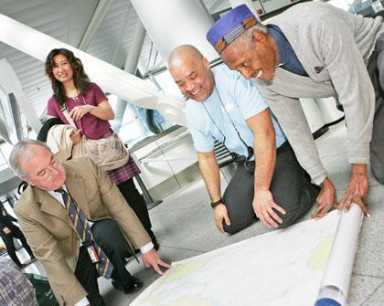 Forest Hills man plans Africaâˆ’toâˆ’NY rowing trip