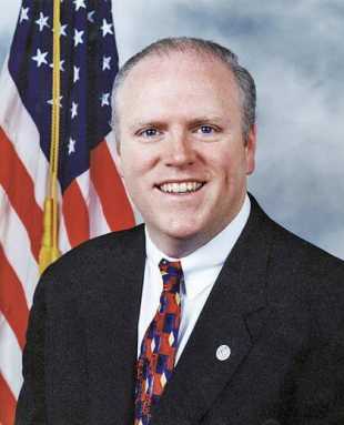 Qns. reps back rescue bill