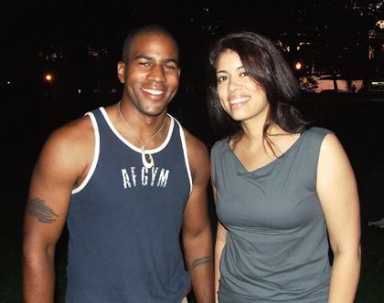 National Geographic gives Astorians peek at ancestors