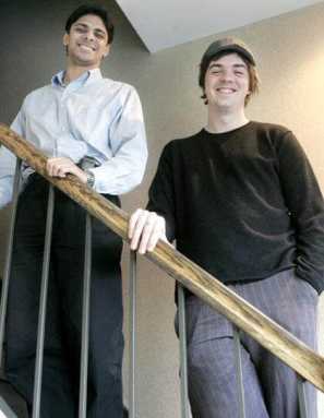 TimesLedger honored for explosion coverage, Bell