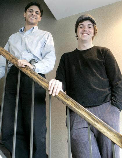 TimesLedger honored for explosion coverage, Bell