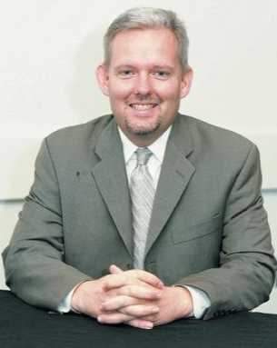 Dromm, Van Bramer win