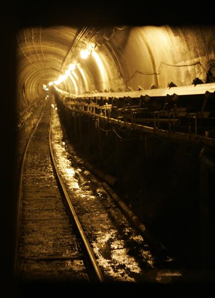 MTA’s East Side tunnels will create jobs: Maloney