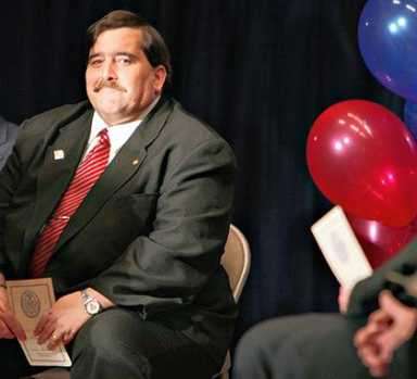 State Legislature introduces ethics reform bill