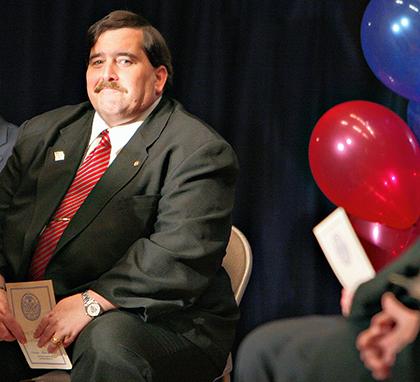 State Legislature introduces ethics reform bill