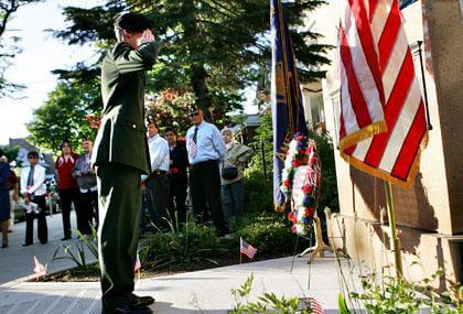 Newsmagazine in the works for Woodhaven area