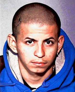 Boro teen faces 25 yrs. for assault in Flushing