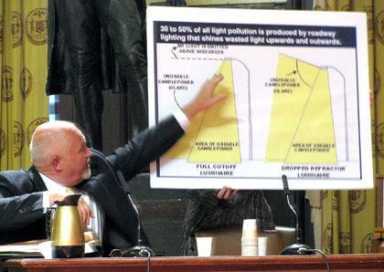 Facing $1.2 billion deficit, MTA seeks help from state
