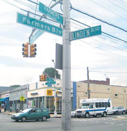 Off-duty officer returned to duty after St. Albans shooting