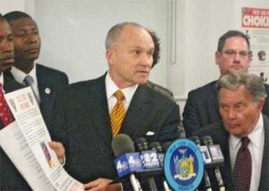 Officials devise security plan in wake of teens’ killings