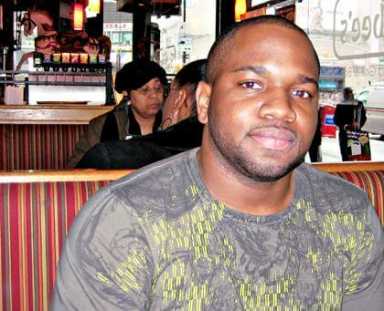 St. John’s student plans help for Haiti