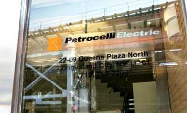 McLaughlin briber gets 3 months in jail