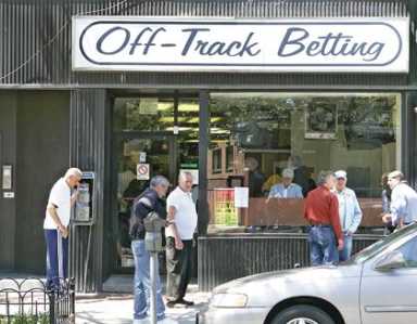 OTB saved by Paterson in 11th hour