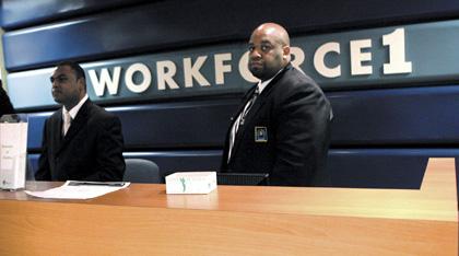 Queens unemployment rises to 9.3% in Dec.