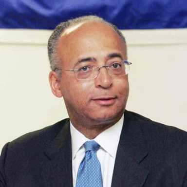 World Fair Marina flunks audit by city