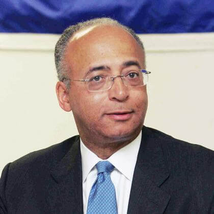 World Fair Marina flunks audit by city