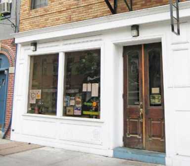 CB 2 to review liquor license bids