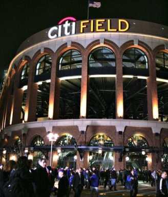 Mets seek interns to work in marketing department