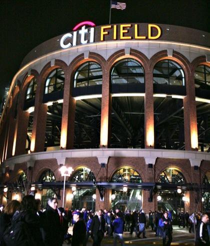 Mets seek interns to work in marketing department
