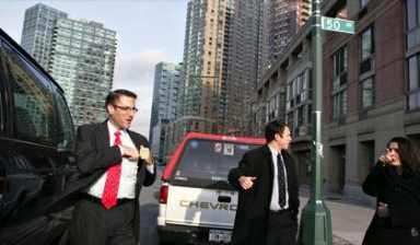 First Hunters Pt. bids to come in 2010: City