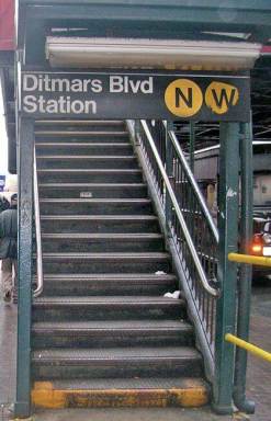 Deep service cuts feared in MTA’s budget deficit solution