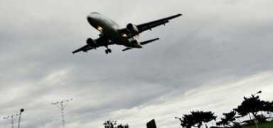 Schumer blasts closing of LGA weather office