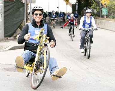 Major renovation set for Queens Plaza