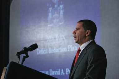 Queens pols question guv’s $5B budget plan