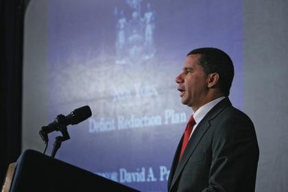 Queens pols question guv’s $5B budget plan