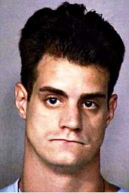 Ozone Park man convicted in drunken LIE hell ride