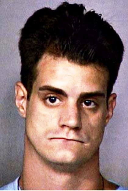 Ozone Park man convicted in drunken LIE hell ride