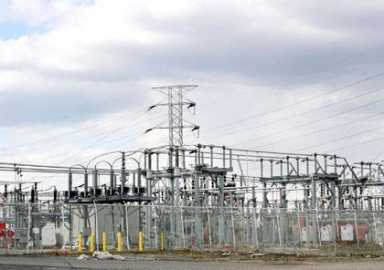Vallone’s bill would limit number of power plants