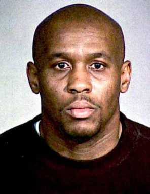 Queensbridge man found guilty in ex-girlfriend slay