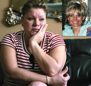 Pomonok fire kills mother of 2